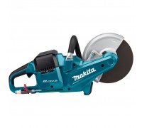 Аккумуляторный резчик Makita DCE090ZX1(без АКб)