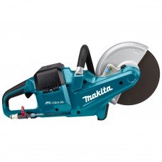 Акумуляторний різьбяр Makita DCE090ZX1(без АКб)
