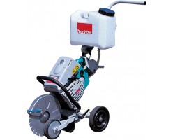 Тележка для бензореза Makita DPC8132, DPC7331, DPC6431, EK7301, EK8100