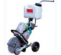 Тележка для бензореза Makita EK7651H