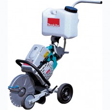 Тележка для бензореза Makita EK7651H