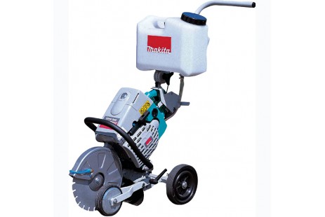 Візок для бензорізу Makita EK7651H