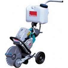 Візок для бензорізу Makita DPC8132, DPC7331, DPC6431, EK7301, EK8100
