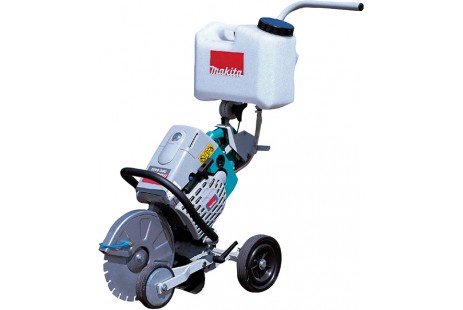 Візок для бензорізу Makita DPC8132, DPC7331, DPC6431, EK7301, EK8100