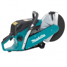 Бензорез Makita EK 6101