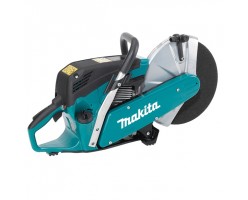 Бензорез Makita EK 6101