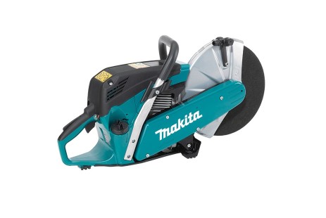 Бензорез Makita EK 6101