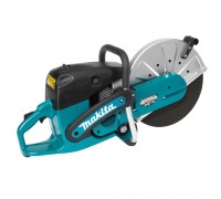 Бензорез Makita EK 7301 WS