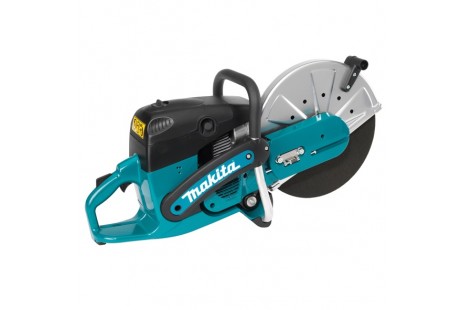 Бензорез Makita EK 7301 WS