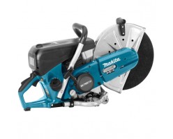 Бензорез Makita EK 7651 H