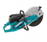 Бензорез Makita EK 8100 WS