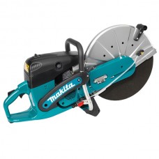 Бензорез Makita EK 8100 WS