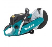Бензорез Makita EK 6101