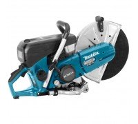Бензорез Makita EK 7651 H