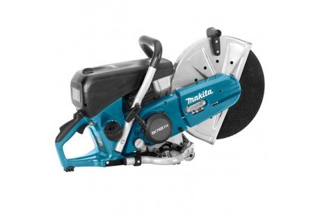 Бензорез Makita EK 7651 H