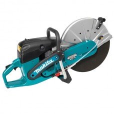 Бензорез Makita EK 8100 WS