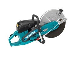 Бензорез Makita EK 8100 WS