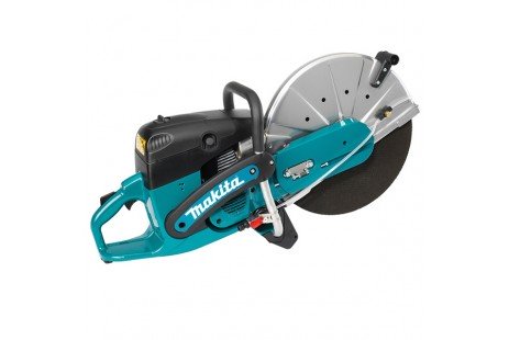 Бензорез Makita EK 8100 WS