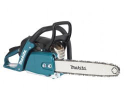 Бензопила Makita EA4301FX4