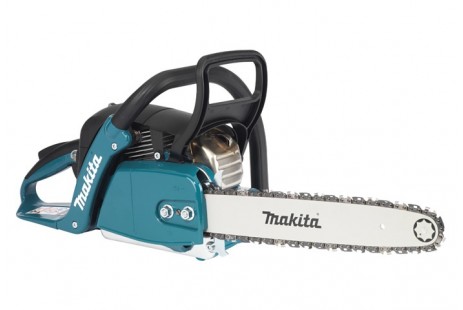 Бензопила Makita EA4301FX4 