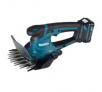 Акумуляторні ножиці Makita UM600DWAE