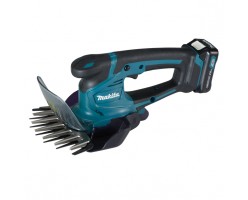 Аккумуляторные ножницы Makita UM600DWAE