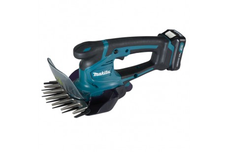 Аккумуляторные ножницы Makita UM600DWAE