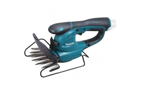 Акумуляторні ножиці для стрижки трав Makita UM 164 DZ