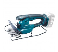 Акумуляторні ножиці для трави Makita DUM 168 Z