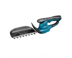 Акумуляторний кущоріз Makita UH 200 DZ