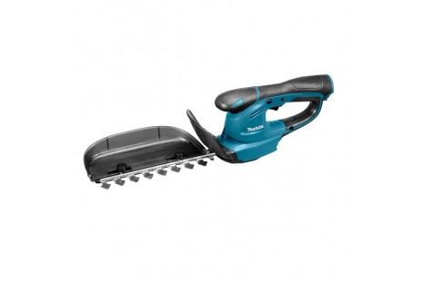 Акумуляторний кущоріз Makita UH 200 DZ