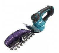 Акумуляторний кущоріз Makita UH201DZ (без АКб)