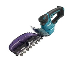 Акумуляторний кущоріз Makita UH201DZ (без АКб)