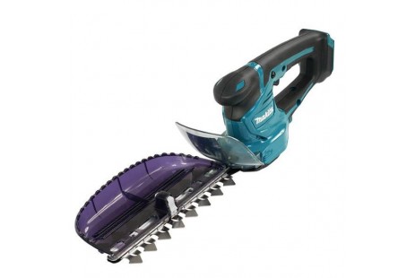 Аккумуляторный кусторез Makita UH201DZ (без АКб)