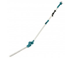Акумуляторний кущоріз Makita UN460WDZ (без АКБ)