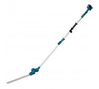 Аккумуляторный кусторез Makita DUN461WSF