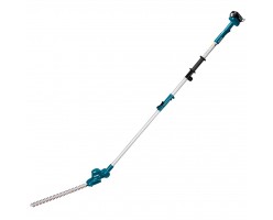 Акумуляторний кущоріз Makita DUN461WZ (без АКБ)