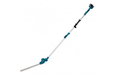 Акумуляторний кущоріз Makita DUN461WSF