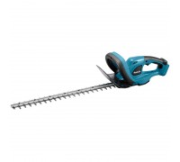 Акумуляторний кущоріз Makita BUH 483 Z