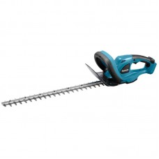 Акумуляторний кущоріз Makita BUH 483 Z