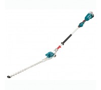Акумуляторний кущоріз Makita DUN500WZ
