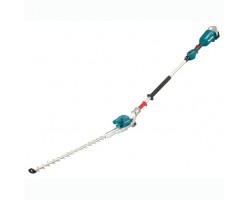 Акумуляторний кущоріз Makita DUN500WZ