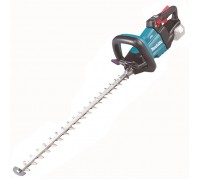 Аккумуляторный кусторез Makita DUH501Z