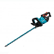 Акумуляторний кущоріз Makita DUH502Z (без АКБ)