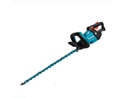 Акумуляторний кущоріз Makita DUH502Z (без АКБ)