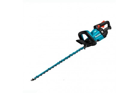 Акумуляторний кущоріз Makita DUH502Z (без АКБ)