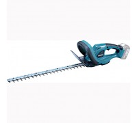 Аккумуляторный кусторез Makita DUH523Z