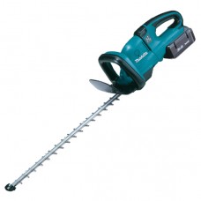 Акумуляторний кущоріз Makita UH 550 DWB