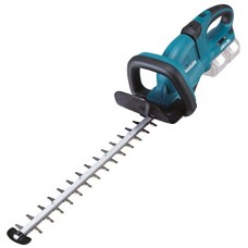 Акумуляторний кущоріз Makita DUH551Z