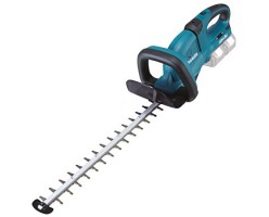 Акумуляторний кущоріз Makita DUH551Z